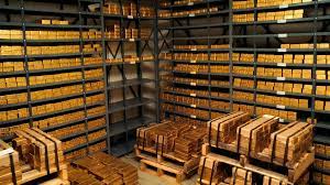 images - 2025-10-20T184832.487