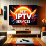 Norway IPTV Provides Reliable Viewing Quality for Modern Households