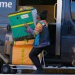 Affordable Nang Sydney Orders with Same Day Dispatch – Market Trends, Customer Insights & Industry Statistics