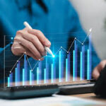 Driving Growth with Intelligent Incentives: A Data-Backed Look at Modern Bonus Automation