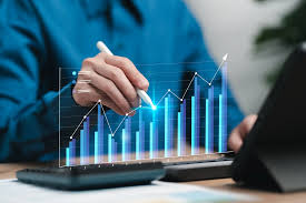 images - 2026-04-08T120106.876