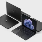 Unlock the Full Potential of Windows 11 with Your Own Key – Quick, Easy, and Secure!
