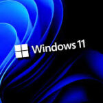 Unlock the Full Potential of Windows 11 with Your Own Key – Quick, Easy, and Secure!