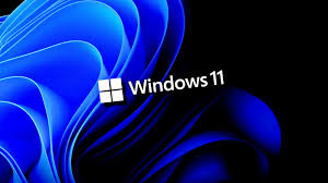 images - 2026-05-11T230351.125