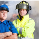 How to Choose the Right Fire Watch Company for Your Business