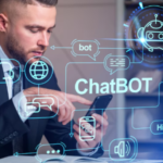 Choosing the Best AI Companion for Your Needs