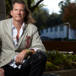 The Leadership of Bill Hutchinson: Real Estate Expertise Meets Community Vision