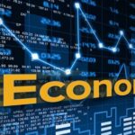Startup Business Advice for Managing Growth Effectively