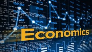 Startup Business Advice for Managing Growth Effectively