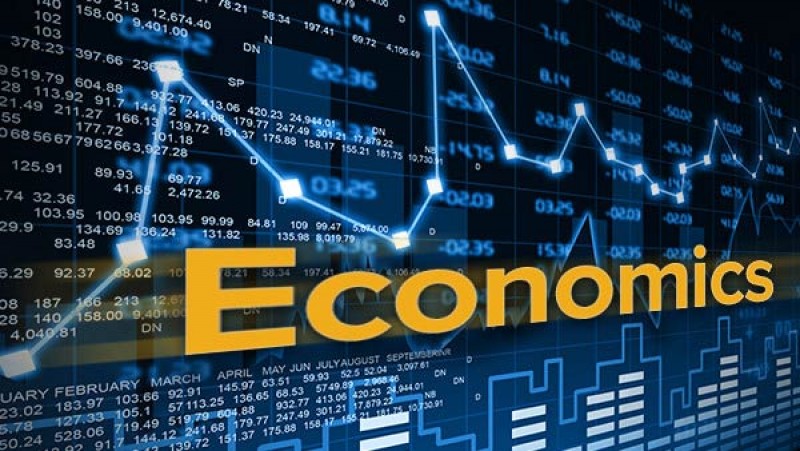 Startup Business Advice for Managing Growth Effectively