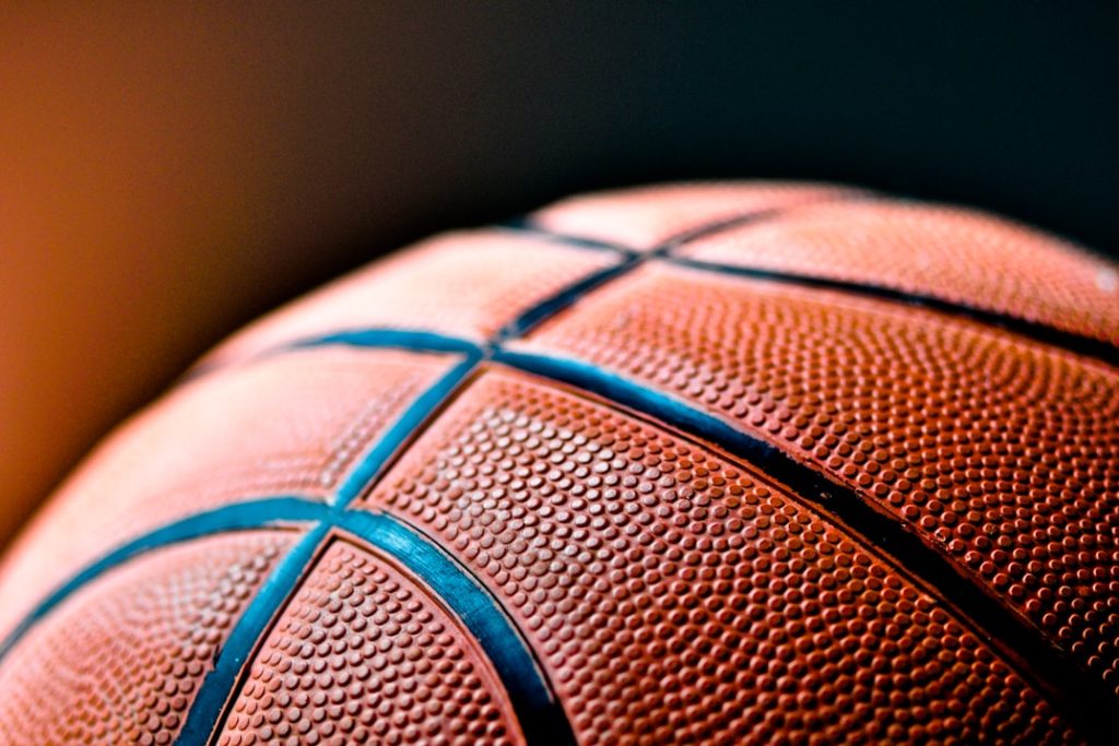 nba streams