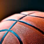 NBA Streams on Sportsurge: A Practical Guide for Basketball Fans