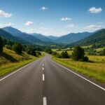 The Leadership Journey of Nicholas Bonito: Frequently Asked Questions and Key Leadership Statistics