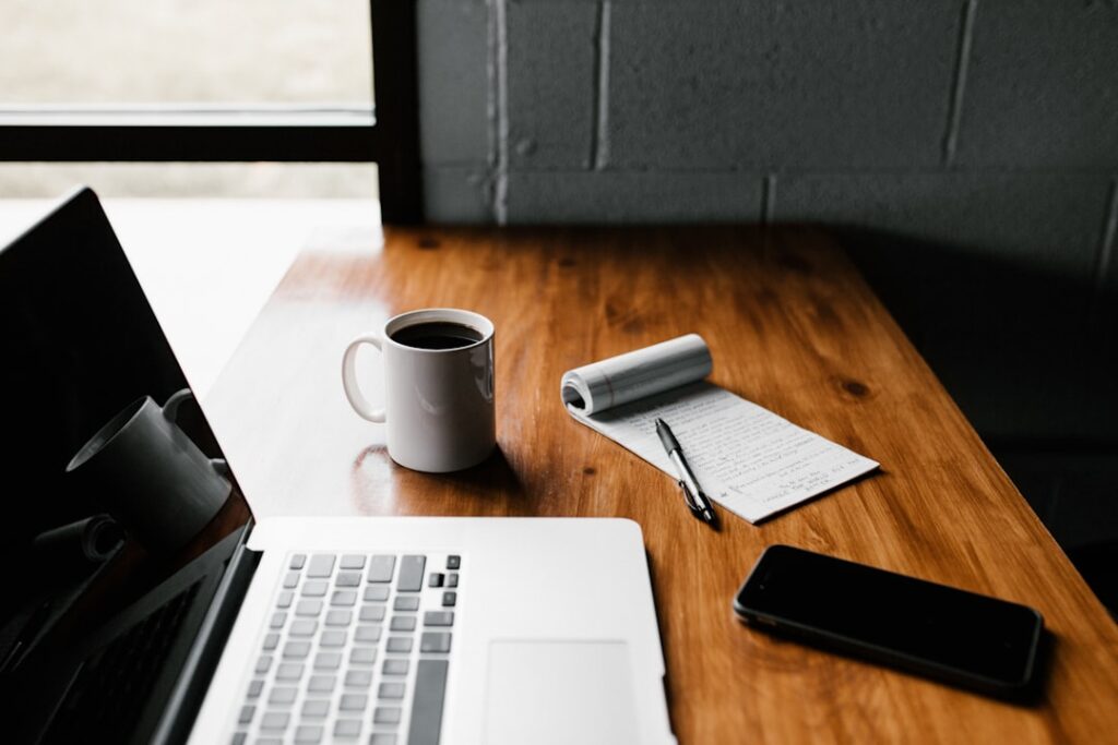 AvaTrade Partner Code: Steps to Consider Before Opening an Account