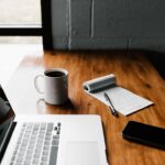 AvaTrade Partner Code: Steps to Consider Before Opening an Account