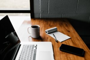 AvaTrade Partner Code: Steps to Consider Before Opening an Account