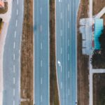 Finding the Right Path in Today’s Industrial Job Market