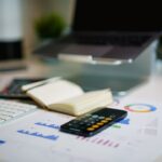Is a Car Title Loan in Orlando Right for Your Situation?