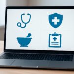Is Aetna Medicare Advantage Right for You in 2027?