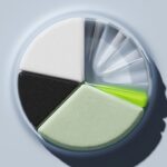 Retirement Savings Account – Build a Strong Financial Future with Confidence