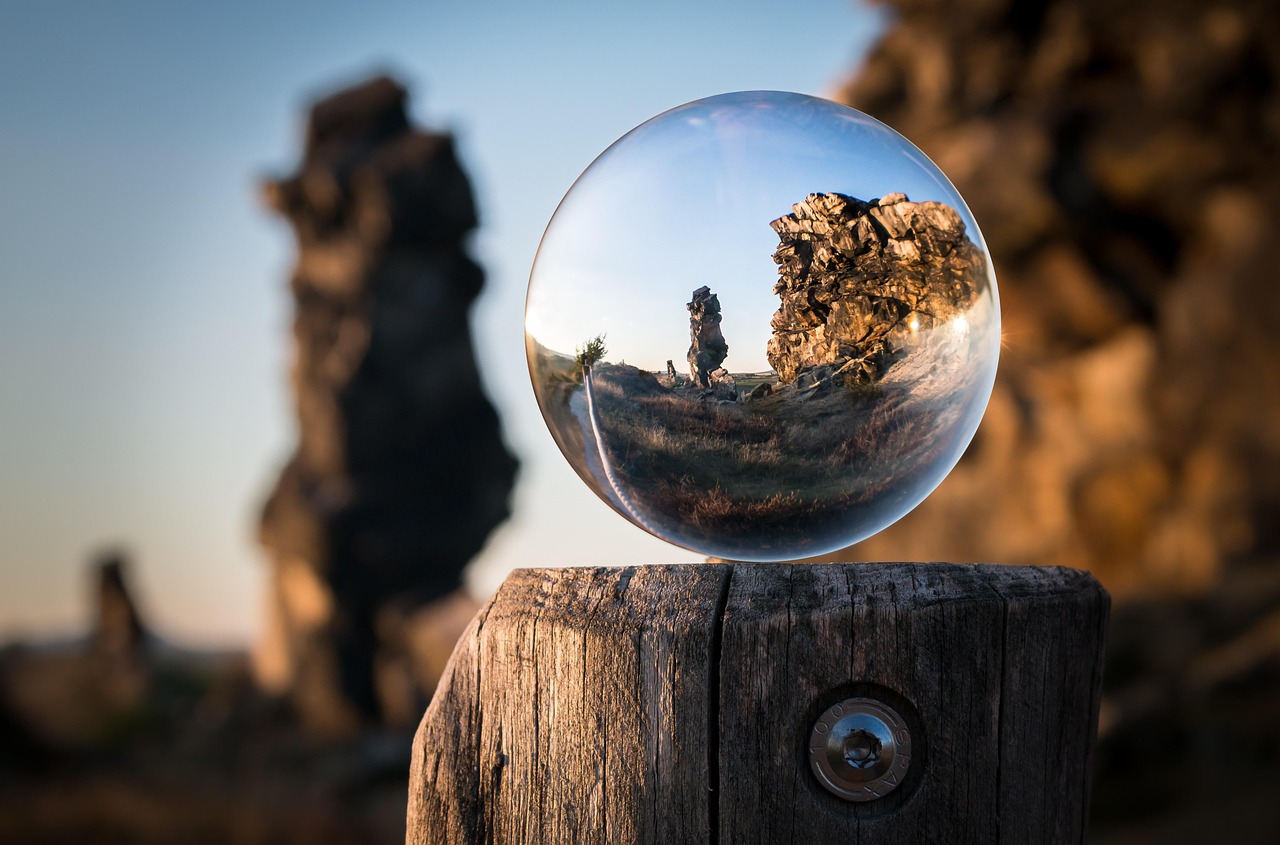 Glass sphere, devil wall, creation — Conquer the Reels and Win Bigger Rewards at PG Direct