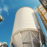 The Business Principles Guiding David Ebrahimzadeh’s Approach to Industrial Development