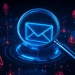 What Is a DMARC Aggregate Report and Why Does It Matter?