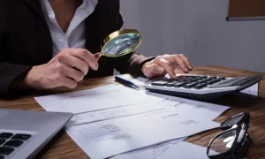 B2B Payment Services 234