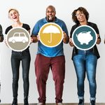 Choosing the Right Provider for a Pooled Employer Plan: What to Consider