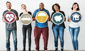Choosing the Right Provider for a Pooled Employee