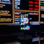 AI stocks rally: Best proven strategies for investors