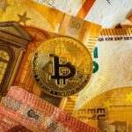 Bitcoin ETF flows see worst volatility; altcoin ETFs drop