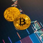 Bitcoin price forecast: Best proven strategies for success