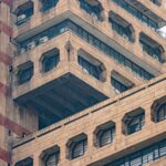 CGHS new rules 2026: The Smart Changes for Employees