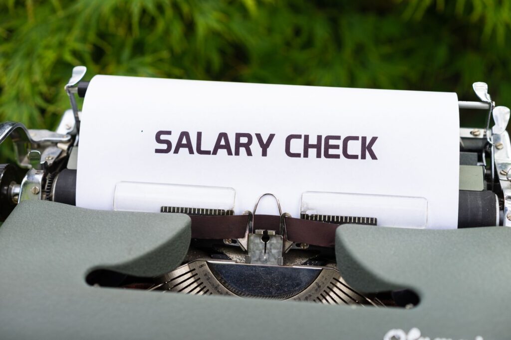EPFO wage ceiling hike