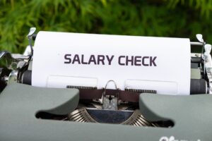 EPFO wage ceiling hike