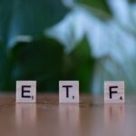 Ethereum ETF Outflows: Worst Impact on Crypto Prices Revealed