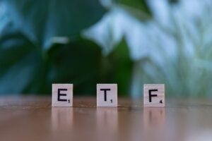 Ethereum ETF outflows