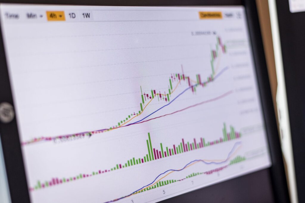 GE stock gains