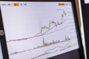 GE stock gains