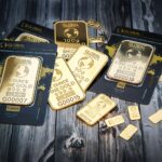 Gold Price Target 2030: The Best Proven Insights You Need