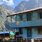Himalayan Solar IPO: The Smart Review You Need