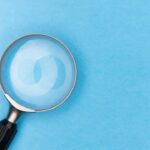 How to Choose Quality Extracts Online in Canada: A Practical FAQ Guide