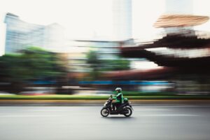 IPO rush