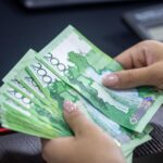 Kazakh banks deposit rates: What’s the Worst Change?