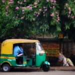 LPG Aadhaar authentication: Is it the best way to verify?