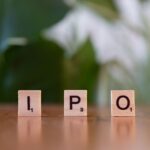 NSE IPO subscription: Best Proven Strategies for Investors