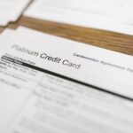 PIP payment rates: Worst changes revealed in major update