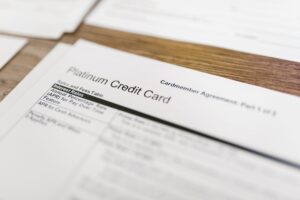 PIP payment rates