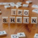 Sonaselection India IPO: 7 Smart Things Investors Must Know